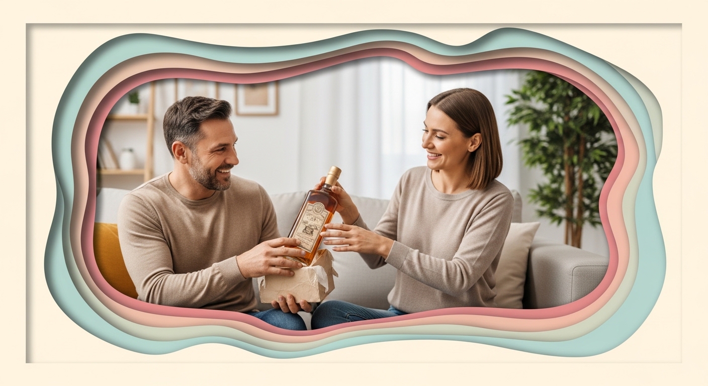 父の日 楽天 お酒