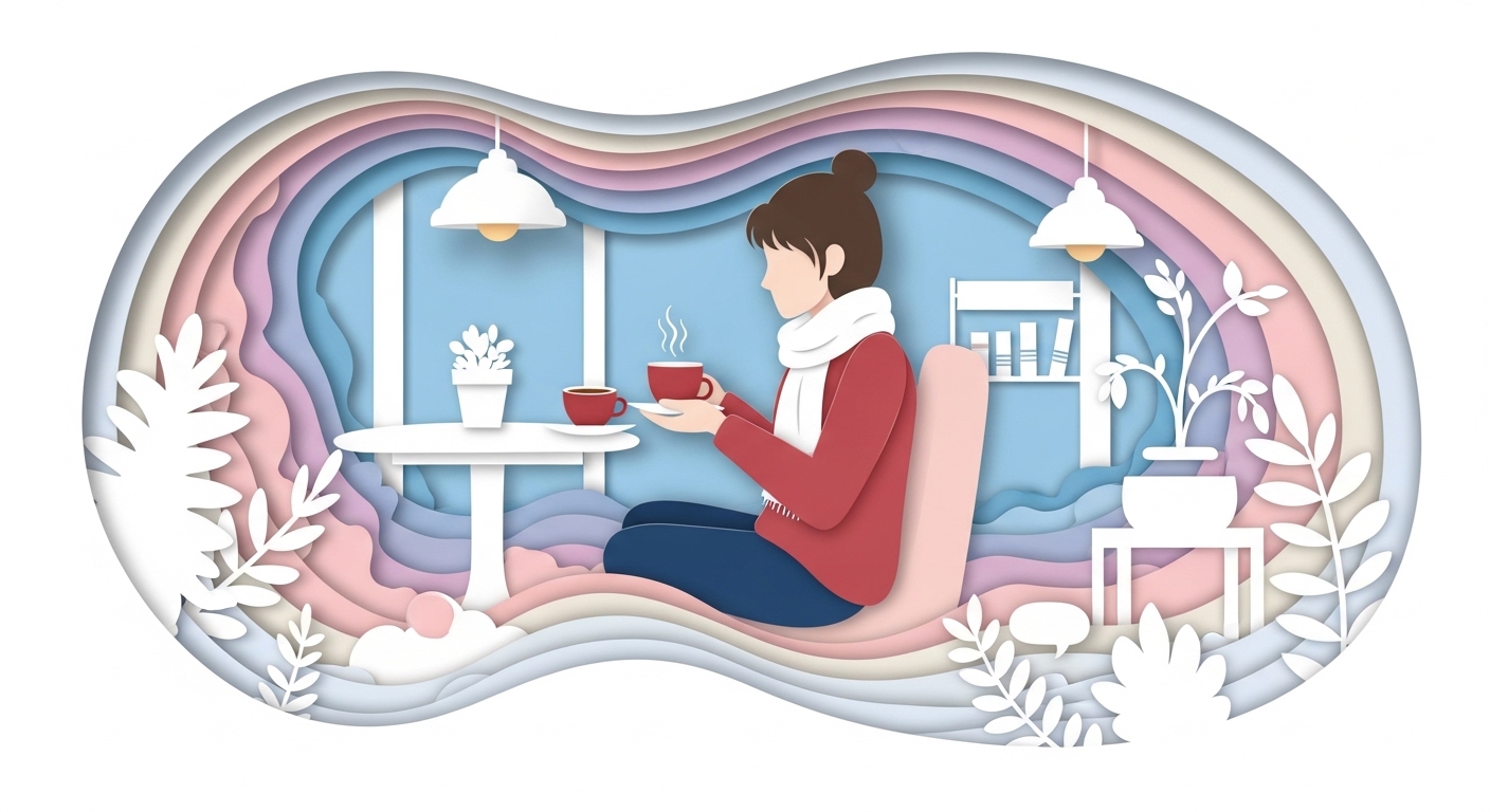 楽天　父の日　コーヒー