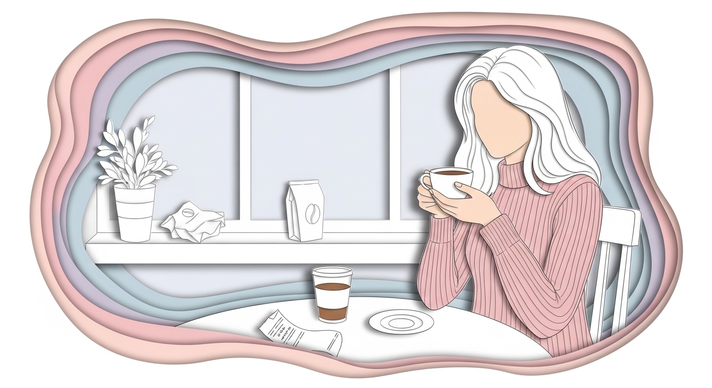 楽天で父の日のコーヒー、私も過去に失敗しました。その理由とは？