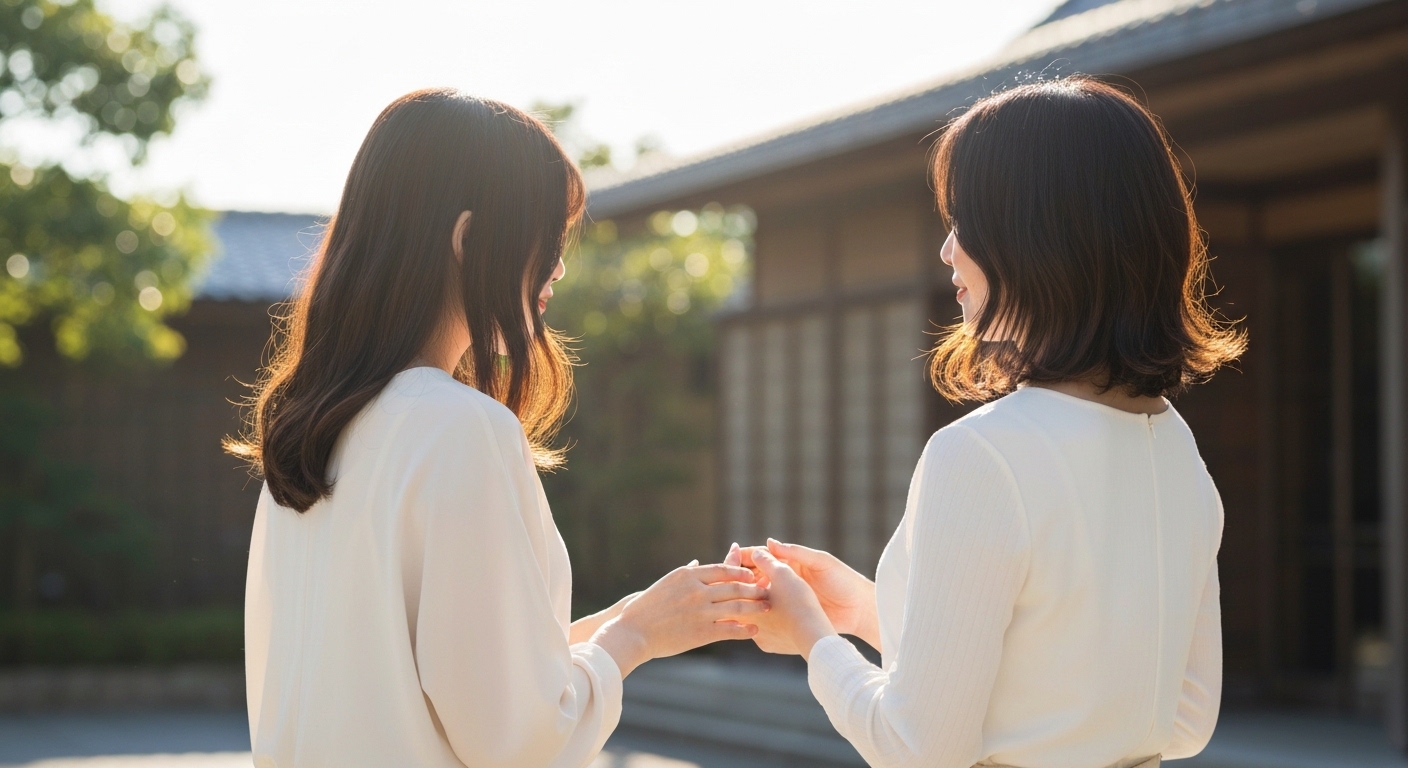 防災リュック　中身　リスト