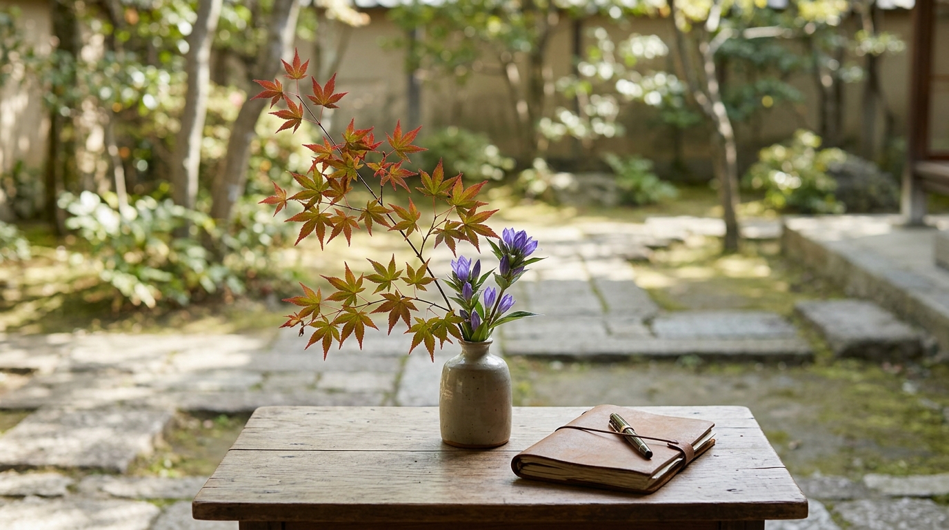 楽天で敬老の日の花を選ぶときの「残念」を防ぐには