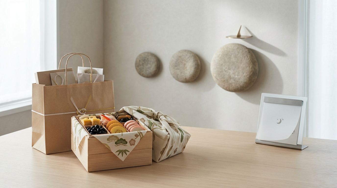 楽天 おせち 福袋 2027　いつから